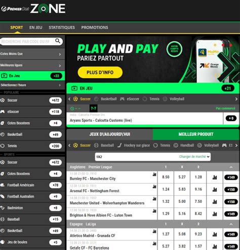 premierbetzone ao - premier bet zone entrar